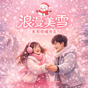 浪漫美雪