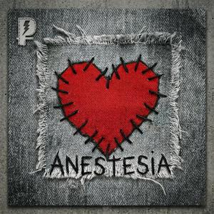 Anestesia
