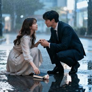 永遠のリズム-(Eien-no-Rhythm)