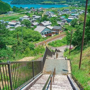 《Electronic Pulse in031