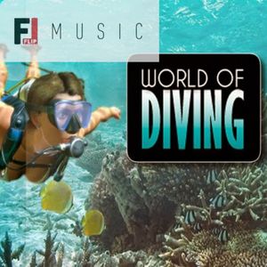 Exploration (Alternative 2)