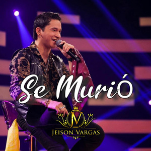 Se Murió