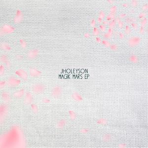 Bowery (Original Mix)