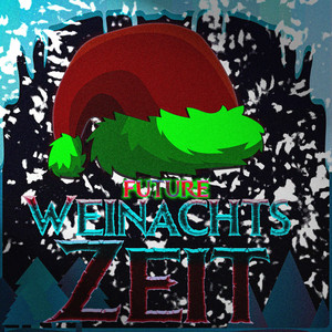 Weihnachtszeit (Single)