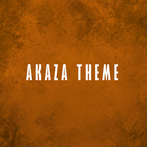 Akaza Entrance Theme (Akaza Theme V2) [From "Demon Slayer Season 3: Swordsmith Village Arc"] (Epic Version)