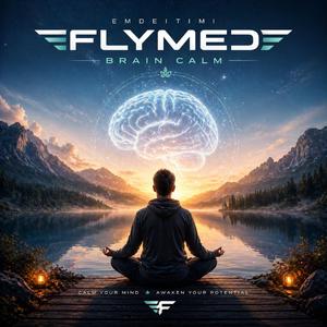 Mind Sharpness