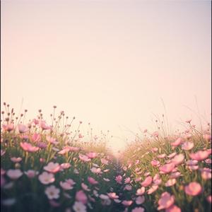 Mēs kādreiz vēl tiksimies (We will meet again someday.)