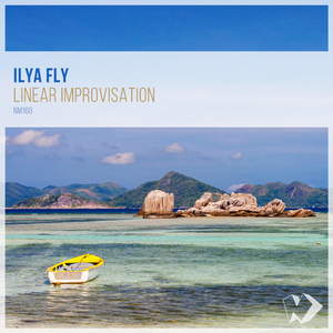 Linear Improvisation (Original Mix)