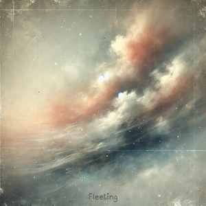 Fleeting