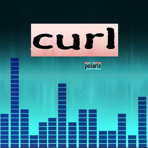 curl