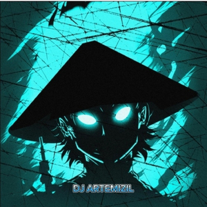 SLIDE DA TREME Melodia???