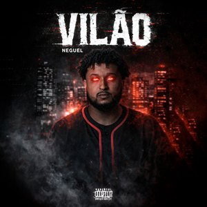 Vilão