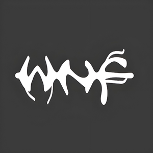 WNF