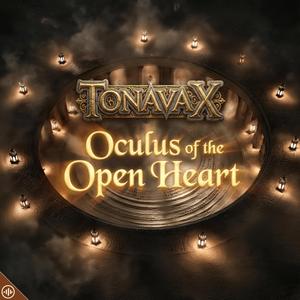 Gates of the Open Heart