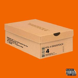 Entermission (feat. $krill & Big No)