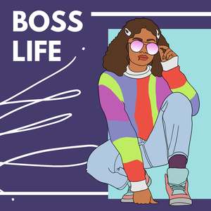 Boss Life