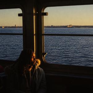 Lejos