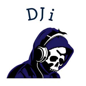 Demon God (Demon God)