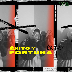 Éxito y Fortuna