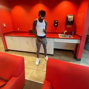 NAYN (feat. Joe & CDK Koby)