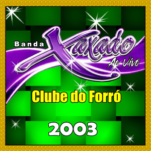 Barbaridade