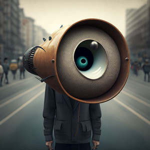 Everybody Wants To Rule The World (Speakerman Skibidi Theme) (Piano Version)