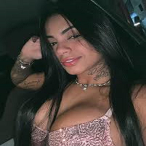 AQUECIMENTO JOGANDO PRA TRAS NO CPX