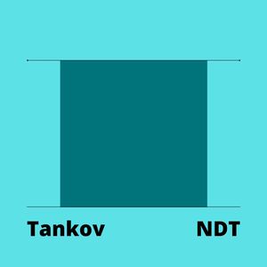 Ndt