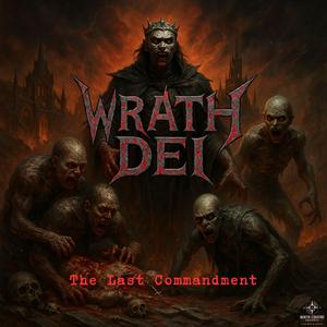 Ritual of Extinction(Wrath Dei)