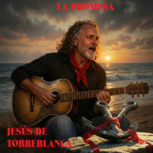 LA PROMESA