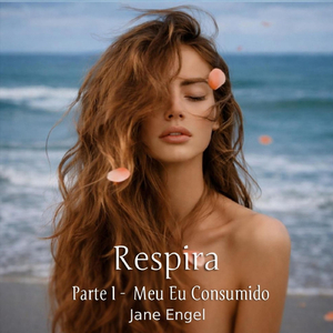 Meu Eu Consumido