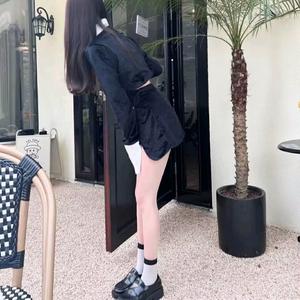 你千万别像风 (DJ版)