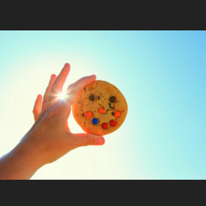 88rising-Midsummer Madness（叵测Cc remix）