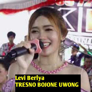 Tresno Bojone Uwong