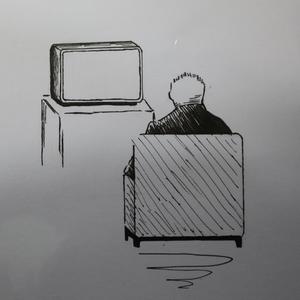 Ephixa-(๑′ᴗ‵๑)Ｉ Lᵒᵛᵉᵧₒᵤ（DarkLight remix）