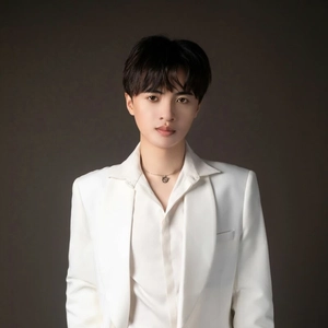 原来你只是一个过客 (13秒片段)(DJheap九天、DJ heap九天版)