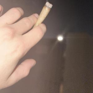 Motion Sick