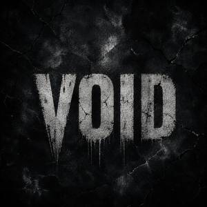 VOID