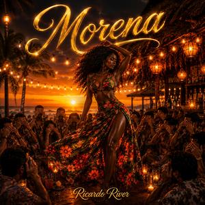 Morena