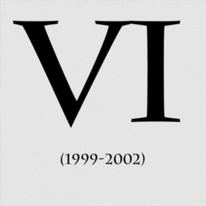 Clabloowie (Bonus Throwaway)