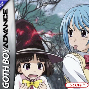 Without You (prod. Zippy)