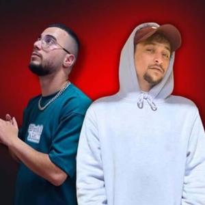 Tayer (feat. Labiib)