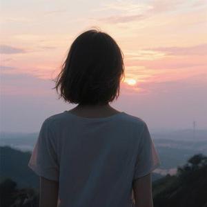 想你是 (Cover 赵乃吉)