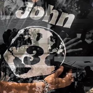 Free Jussblow (3 Am In The Jack) (feat. Jussblow)