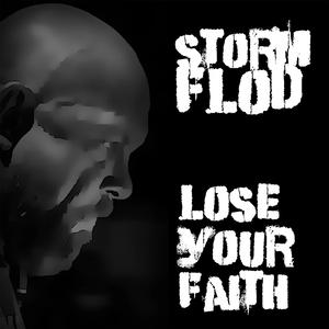 Lose Your Faith