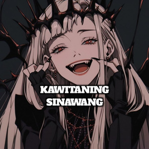 KAWITANING SINAWANG