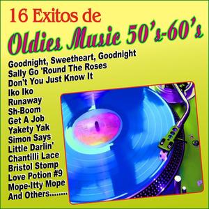 Lil' Red Riding Hood