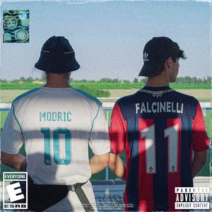 LA MISERE (feat. SUNIKE)