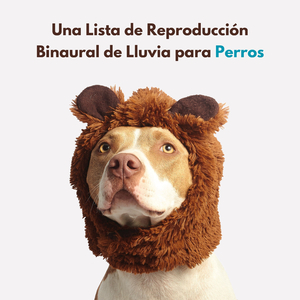 Ladridos Etéreos