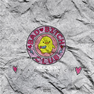 Bad B***h Club